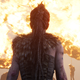Screenshot: Hellblade: Senua’s Sacrifice/Ninja Theory